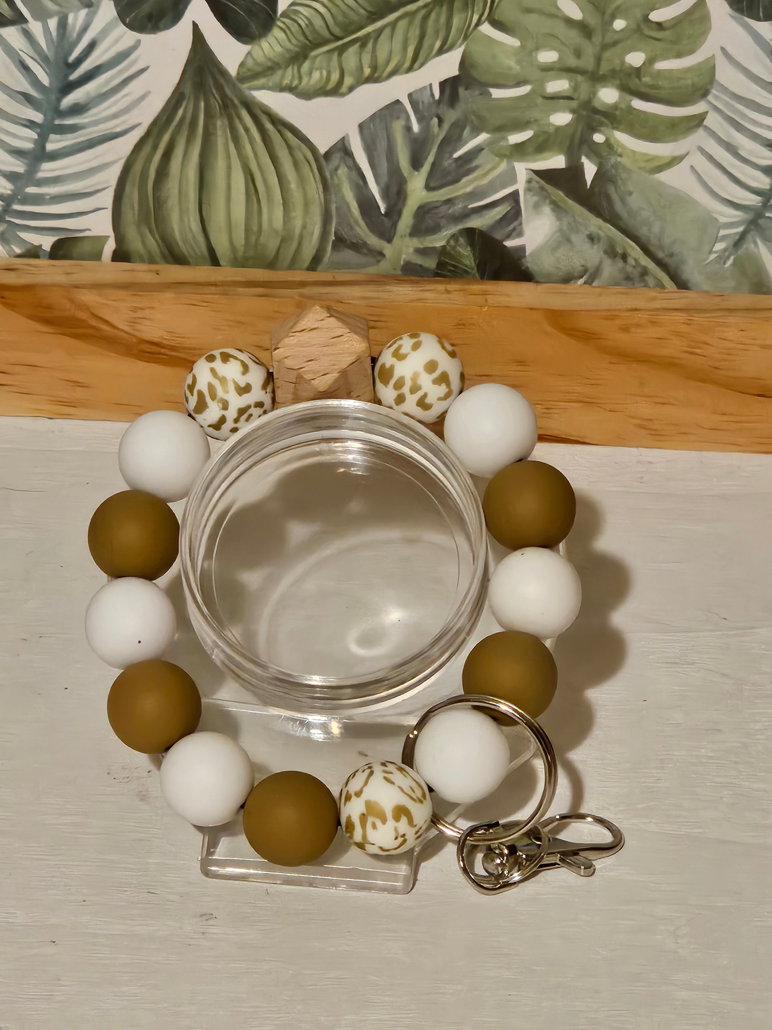 Keychains/ Accessories