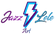 jazzlelearts