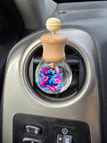 Car Air Freshener