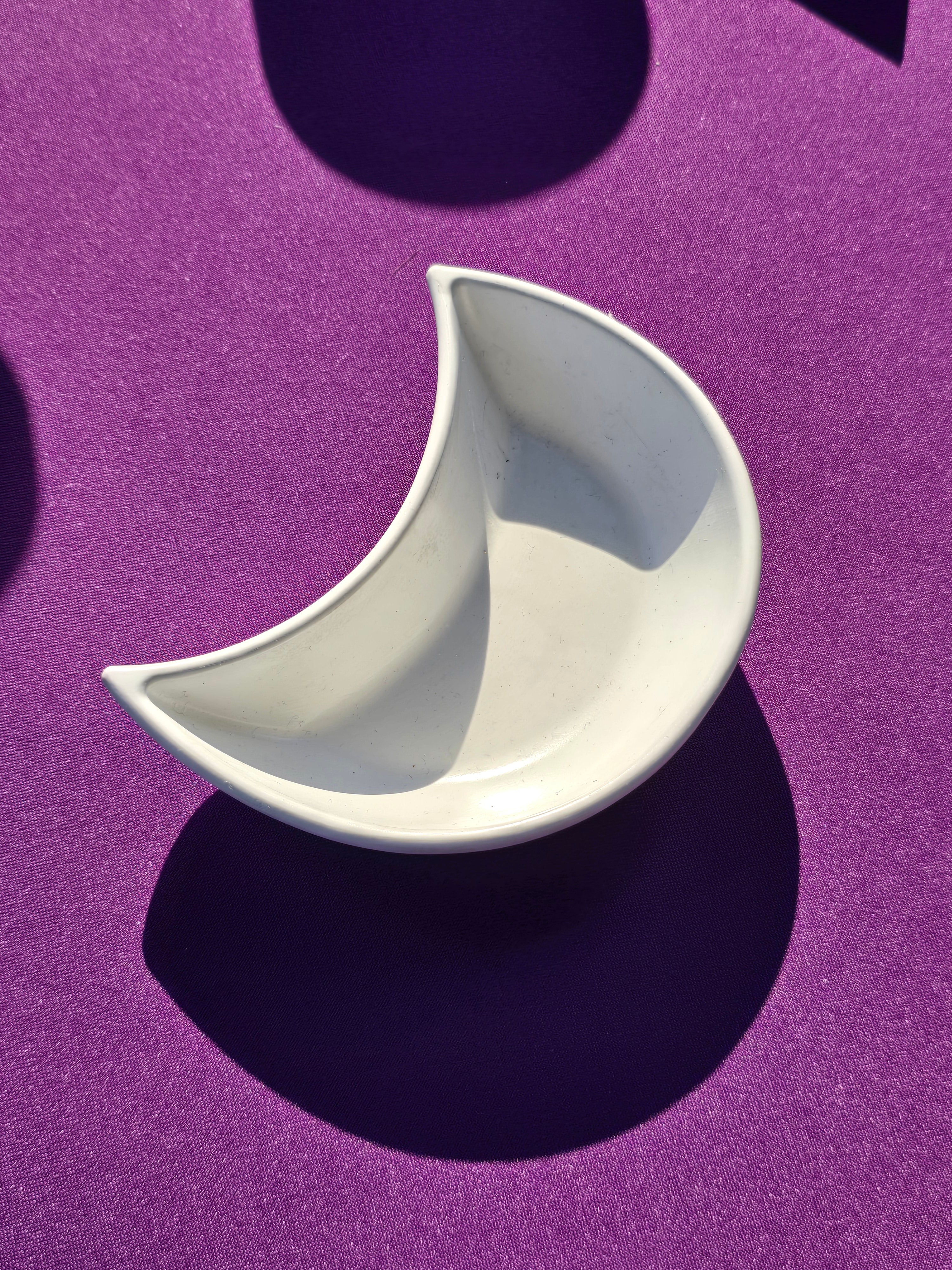 Mini Moon Tray