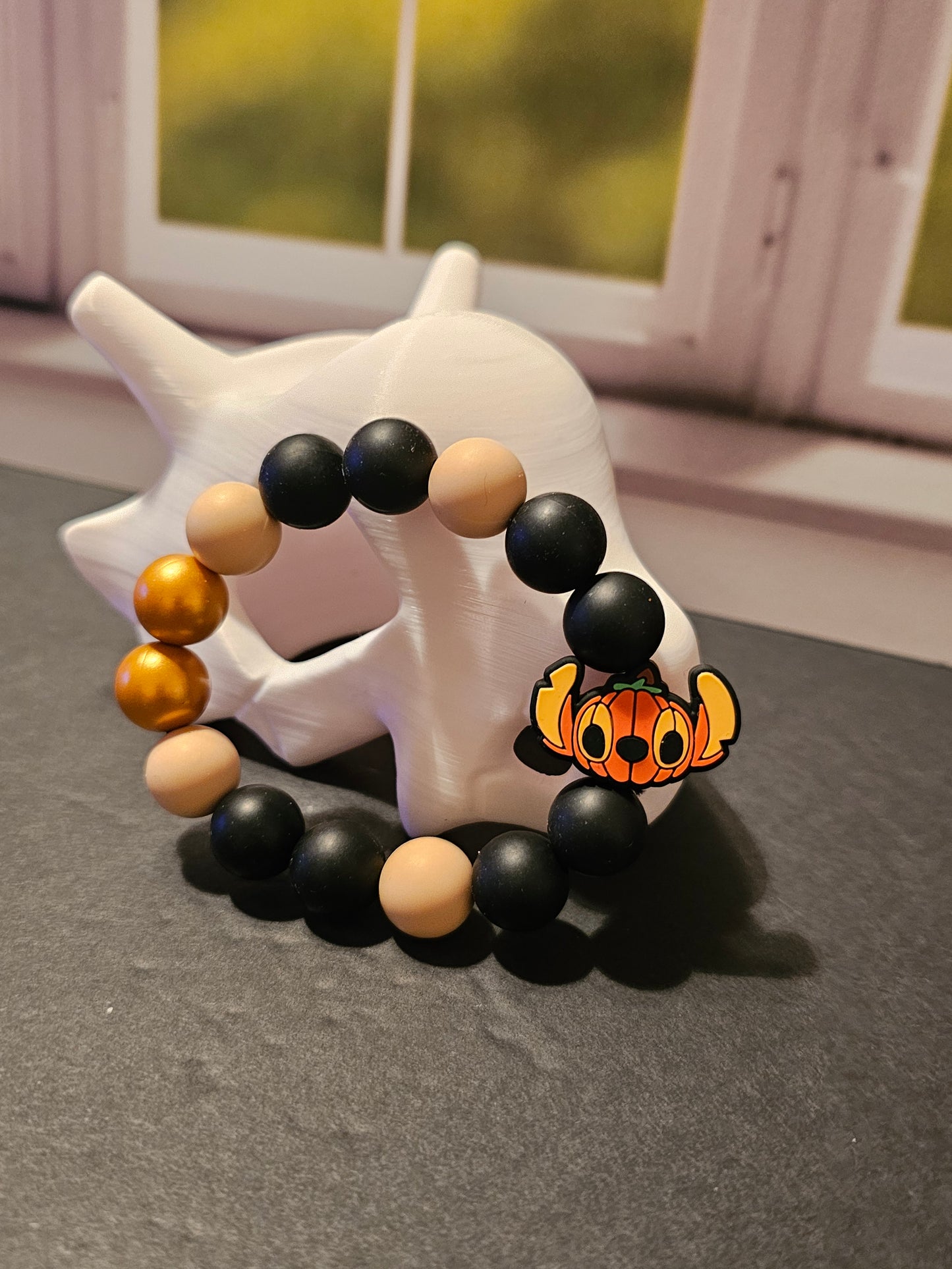 Spooky Bracelet